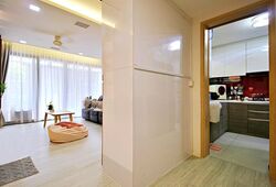 The Rainforest (D23), Condominium #519032671